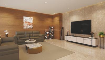 Project Image of 358.87 - 611.28 Sq.ft 1 BHK Apartment for buy in Zaveri Palash Homes