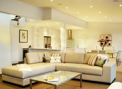 Project Image of 1137.0 - 1620.0 Sq.ft 2 BHK Apartment for buy in Neeladri Paradise