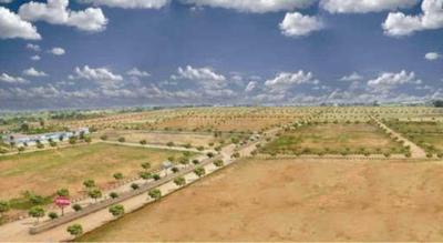 Project Image of 1799.94 - 5075.94 Sq.ft Residential Plot Plot for buy in Fortune Sunshine Valley 11LP