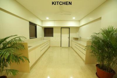 Project Image of 0.0 - 1310.0 Sq.ft 3 BHK Apartment for buy in Megh Mayur Shashwat Apartment