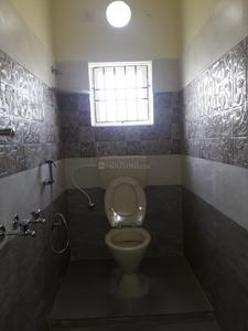 Project Image of 1200.0 - 1477.0 Sq.ft 3 BHK Villa for buy in Vamanan Villas