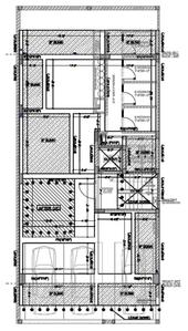 Project Image of 0.0 - 1935.0 Sq.ft 3 BHK Builder Floor for buy in Making Good Happen