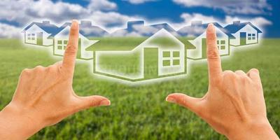 Project Image of 1098 Sq.ft Residential Plot / Land for sale in Badsa for Rs. 6700000