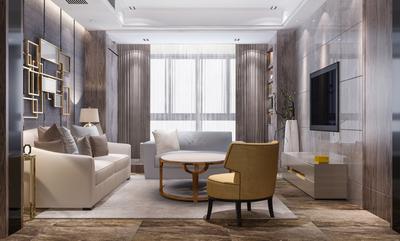 Project Image of 1432.0 - 2176.0 Sq.ft 2 BHK Apartment for buy in Siri Royal Spaces