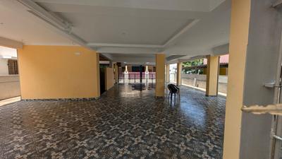 Project Image of 918.0 - 1850.0 Sq.ft 2 BHK Apartment for buy in Maha Mangalam Nivas
