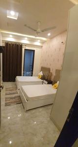 Project Image of 1750.0 - 2250.0 Sq.ft 3 BHK Villa for buy in Earth Properties