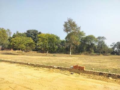 Project Image of 1076.39 - 2690.98 Sq.ft Residential Plot Plot for buy in Shashikala Vidhi Estate Extension 2nd