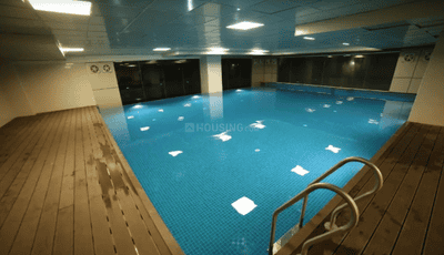 Project Image of 788.0 - 1226.0 Sq.ft 2 BHK Apartment for buy in Vazhraa Prathik Phase 1