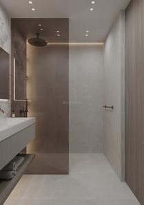 Project Image of 386.0 - 710.0 Sq.ft Studio Studio Apartment for buy in Imtiaz Cove Edition