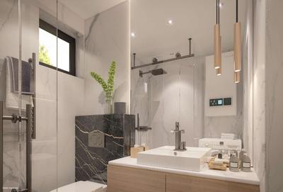 Project Image of 567.0 - 1461.0 Sq.ft 2 BHK Apartment for buy in Mehta Ganesh Dham