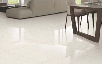 Siddhi Aarohi Nimbus Living Area 1