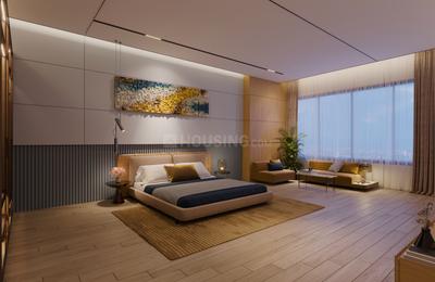 Project Image of 1767 Sq.ft 4 BHK Apartment / Flat for sale in Bodakdev for Rs. 29300000