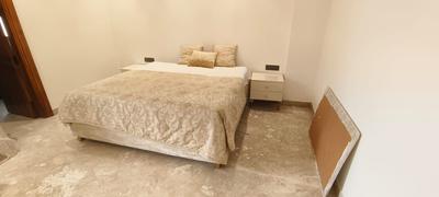 Project Image of 2800.0 - 4000.0 Sq.ft 4 BHK Builder Floor for buy in Emaar Luxury Floors