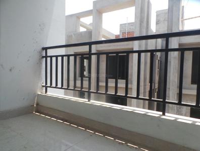 Project Image of 603.86 - 909.12 Sq.ft 2 BHK Apartment for buy in Gurukul Grande Phase IV