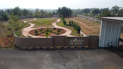 Project Image of 1503.0 - 1800.0 Sq.ft Residential Plot Plot for buy in Urban Meadows