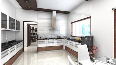 Project Image of 426.0 - 550.0 Sq.ft 1 BHK Apartment for buy in Anand Prospera C wing