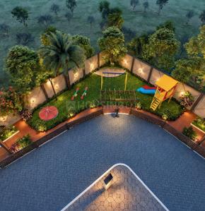 Project Image of 1330.0 - 1785.0 Sq.ft 2 BHK Apartment for buy in Amba Harmony
