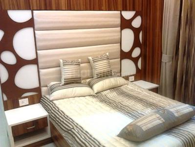 Project Image of 986 Sq.ft Residential Plot / Land for sale in Talegaon Dabhade for Rs. 3800000