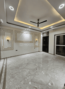 Project Image of 2250.0 - 3150.0 Sq.ft 3 BHK Builder Floor for buy in Kesar Ultra Luxurious Floors
