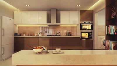 Project Image of 801.15 - 1132.14 Sq.ft 2 BHK Apartment for buy in Navami Funique