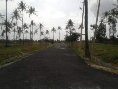 Project Image of 1200.0 - 4000.0 Sq.ft Residential Plot Plot for buy in Kadam Lake View Township