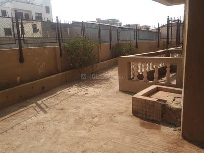 Arham Enclave Amenities 1