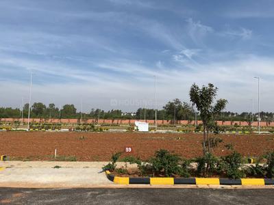 Project Image of 1200.0 - 2400.0 Sq.ft Residential Plot Plot for buy in Esha Courtyard