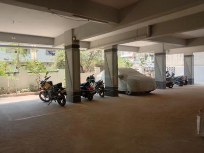 Project Image of 1138.0 - 1690.0 Sq.ft 2 BHK Apartment for buy in Aditya Elegance