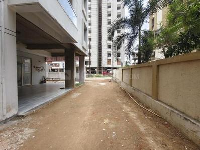 Project Image of 959.28 - 1161.0 Sq.ft 3 BHK Apartment for buy in Surabhi Shree Satyam Galaxy