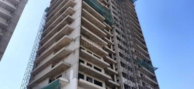 Project Image of 1708.0 - 3663.0 Sq.ft 3 BHK Apartment for buy in Horizon Belmond