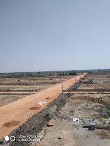 Project Image of 1188.0 - 5958.0 Sq.ft Residential Plot Plot for buy in Srika LR Song Of The South