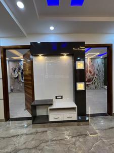 Project Image of 600.0 - 1200.0 Sq.ft 2 BHK Apartment for buy in Pruthi The Ashwamedham
