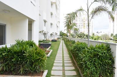 Project Image of 688.0 - 1667.0 Sq.ft 1 BHK Apartment for buy in Hyde Park