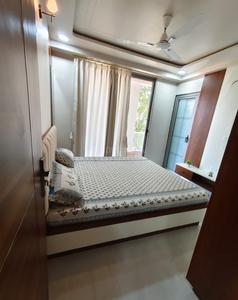 Project Image of 1050.0 - 1730.0 Sq.ft 2 BHK Apartment for buy in RK The Veranda