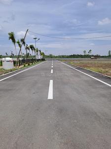 Project Image of 760.0 - 4203.0 Sq.ft Residential Plot Plot for buy in Best Home Metro Grand