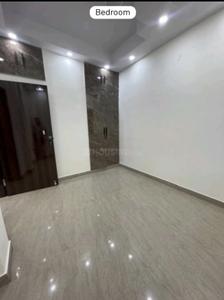 Project Image of 1055.0 - 2295.0 Sq.ft 2 BHK Builder Floor for buy in Arenaa Heights The Ultima 107