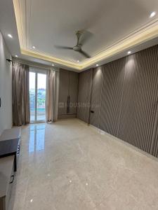 Project Image of 1500.0 - 2500.0 Sq.ft 4 BHK Builder Floor for buy in Shri Bala Ji Luxury Floor