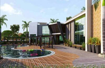 Project Image of 1916.0 - 2690.0 Sq.ft 3 BHK Villa for buy in IBD Revaa