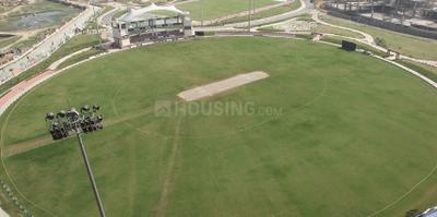 Project Image of 1174 Sq.ft 2 BHK Apartment / Flat for sale in Noida Extension for Rs. 10500000