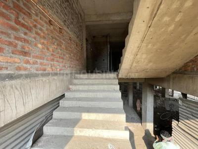 Project Image of 891.0 - 1127.0 Sq.ft 2 BHK Apartment for buy in Krishti Mansion