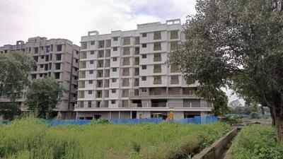 Project Images