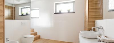 Project Image of 1182.0 - 1607.0 Sq.ft 2 BHK Apartment for buy in SM Art