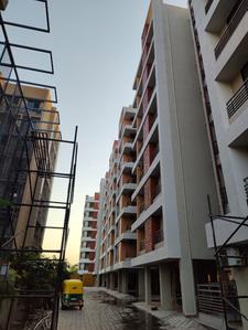 Project Image of 546.16 - 748.31 Sq.ft 2 BHK Apartment for buy in Rivera East