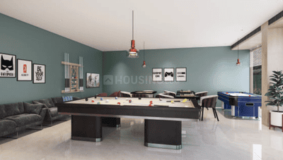 Project Image of 1800 Sq.ft 3 BHK Apartment / Flat for sale in Vaishno Devi Circle for Rs. 13000000