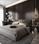 Jagdamba Homes Bedroom 1