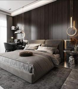 Project Image of 300.0 - 1500.0 Sq.ft 1 BHK Apartment for buy in Jagdamba Homes