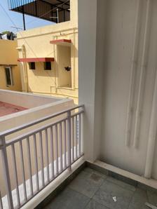 Project Image of 0.0 - 1270.0 Sq.ft 2 BHK Apartment for buy in Eminent Diya