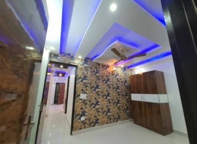 Project Image of 460.0 - 999.0 Sq.ft 2 BHK Apartment for buy in Green Valley Homes 1