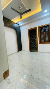 Project Image of 950.0 - 1400.0 Sq.ft 3 BHK Builder Floor for buy in Aask Homes 94