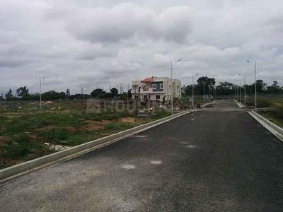 Project Image of 1681.0 - 2200.0 Sq.ft 2 BHK Villa for buy in Metropolis Fair Oaks I